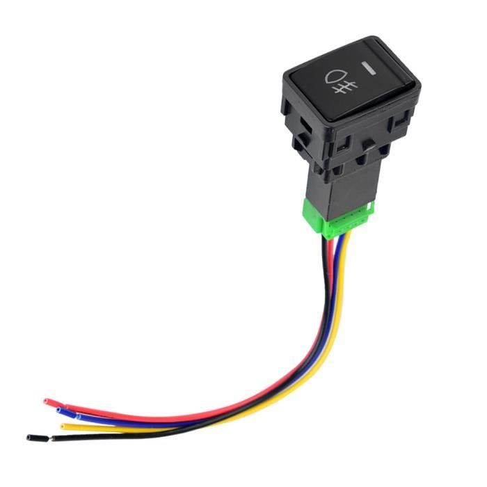 Résistances LED 50W 8 Ohm - 2 Pièces Pour éliminer Le Clignotement Des Ampoules LED Sur Voiture
