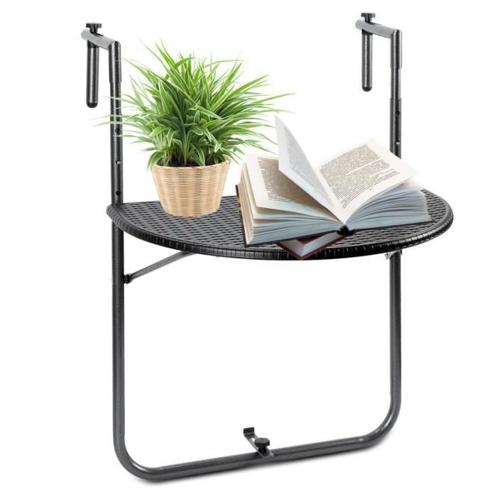 Table À Abattant Murale, Table De Salle À Manger Pliante Pour Enfants