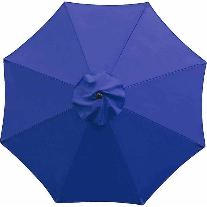 Jeu De Lentilles De Remplacement Pour Masque De Soudure ESAB Sentinel A50 - Original