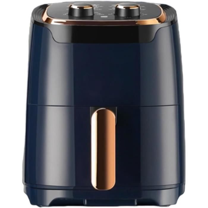 Cuisinière électrique multifonctionnelle Portable,... – Grandado