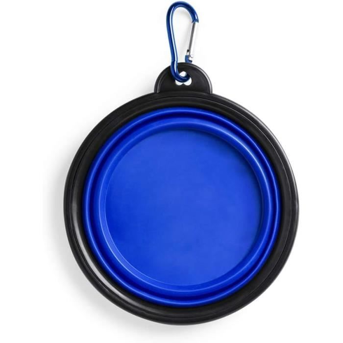 Barrière De Sécurité Pliable En Maillage Pour Chien - Clôture D'intérieur Et Extérieur - Isolante Et Respirante - Pour Portes, Escaliers, Terrasses