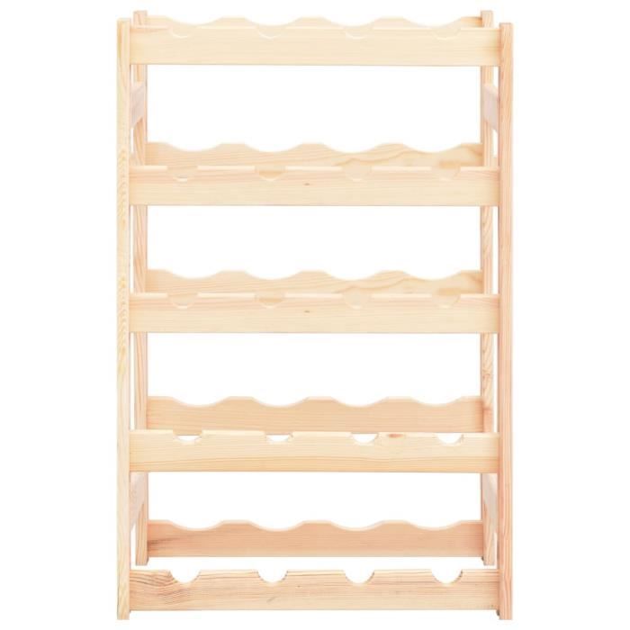 Porte-rouleaux Jetables En Coton Easyinsmile Porte-dents Bleu