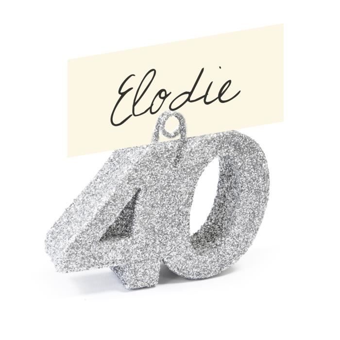 Marque Place Anniversaire Achat Vente Pas Cher Marque Place Anniversaire Achat Vente Pas Cher