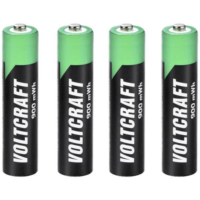 Boîtier Coupleur Pour Pile AAA 1,5V - Contacts à Souder, Modèle BH411