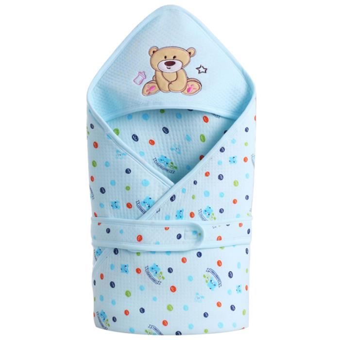 1pc Accessoires Pour Nouveau Ne Fournitures Pour Bebe Serviette D Emballage Pour Pour Coffret Souvenirs Cdiscount Puericulture Eveil Bebe 1pc Accessoires Pour Nouveau Ne Fournitures Pour Bebe Serviette D Emballage Pour Pour Coffret Souvenirs Cdiscount Puericulture Eveil Bebe