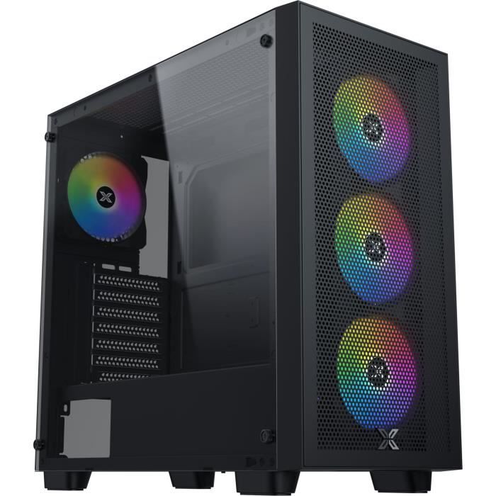 Xigmatek Gaming Z Pro
