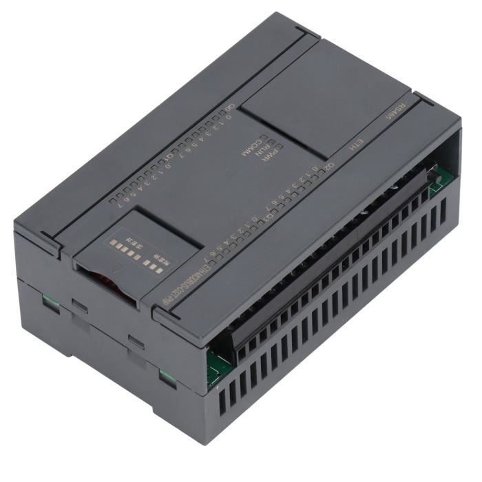YOSOO Contrôleur Industriel 32 Canaux Transistor PNP DC24V - Cdiscount ...