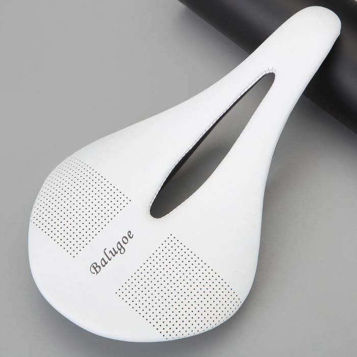 selle vélo route triathlon - Achat en ligne | Aliexpress