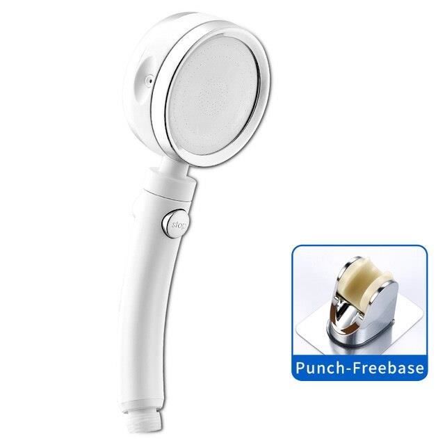 POMMEAU DE DOUCHE,shower head set 8ChinaPommeau de douche haute