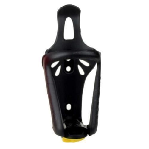 Porte-bouteille D'eau Pour Vélo, En Plastique PC, Violet, Dimensions 14 X 7,3 Cm, Léger, Résistant Aux Chocs Thermiques