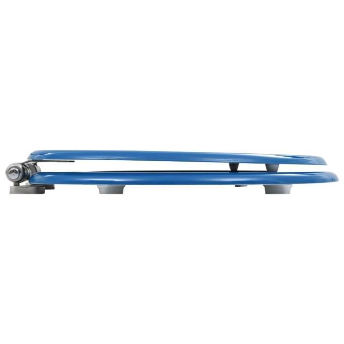 FN Akustikplatten - Funktionales Design Für Jeden  Produktbild-Vorschau 12