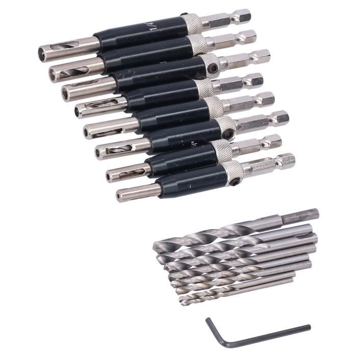 Ulter Endschalldämpfer 1 x100mm einger. für Audi TT 8N Coupé Roadster ab Bj