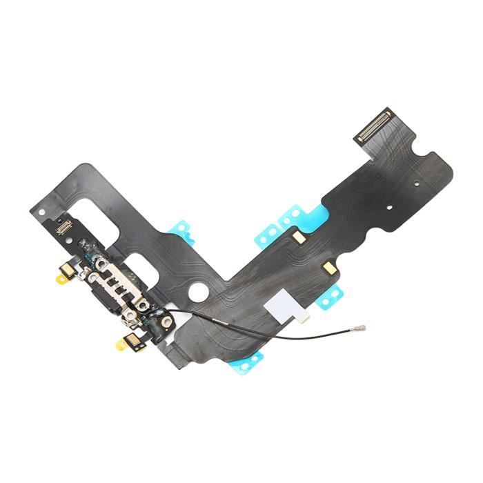 Set Des Antennes Wifi Et GPS Pour iPhone 8 Plus, Neuf