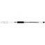 Bic Cristal Grip Stylos Bille Noir Boite De 20 Achat Vente