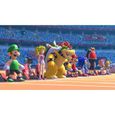 Mario & Sonic aux Jeux Olympiques de Tokyo 2020 ��� Jeu Nintendo Switch-1