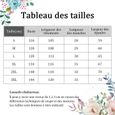 JANZDIYS Imprimé Peignoir-S-Chemise de Nuit Paon Fleur-Ample Nightwear-Doux et Confortable-Cadeaux Créatifs pour Les Femmes-1