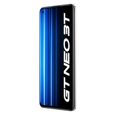 Realme GT NEO 3T Blanc 8Go Ram 128Go Snapdragon 870 5G SuperDart 80W-1