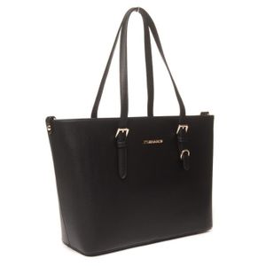 sac noir flora&co