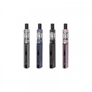 Cigarette lectronique dbutant - Cdiscount