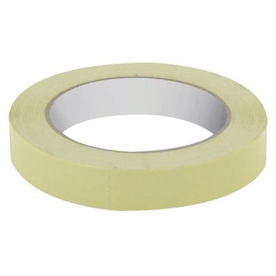 TESA - Pro Protection peintures 50mx19mm