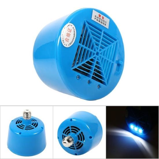 Lampe chauffante for Poulet E27 Type Lampe chauffante for volaille Ampoule porcelets Brooder Poulet Pet Keep Warming Light 