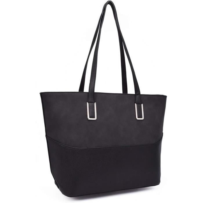 Sac cours femme hotsell