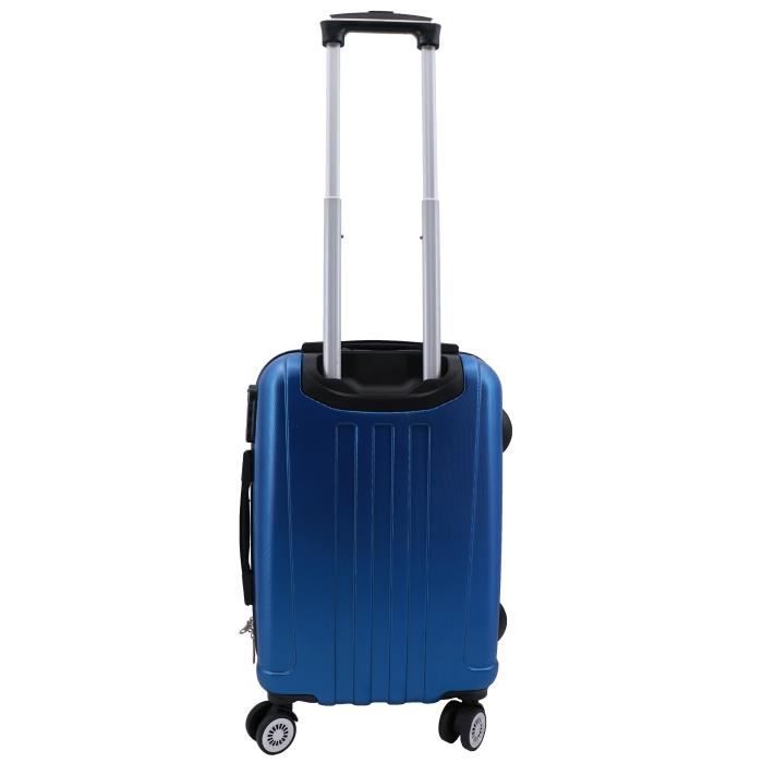 Bagage cabine 55x40x20 air france cheap