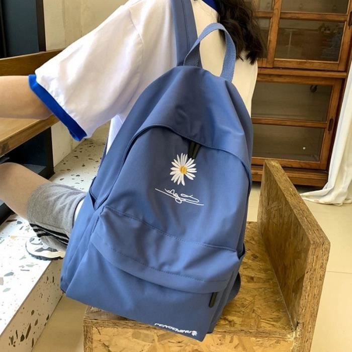 Fjällräven school 2025 bags for girls