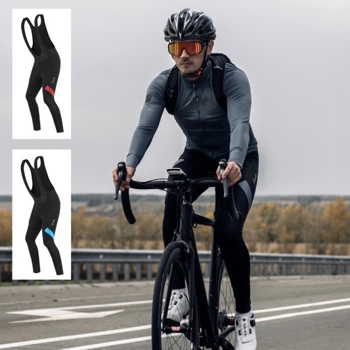 Velo de best sale route taille xl