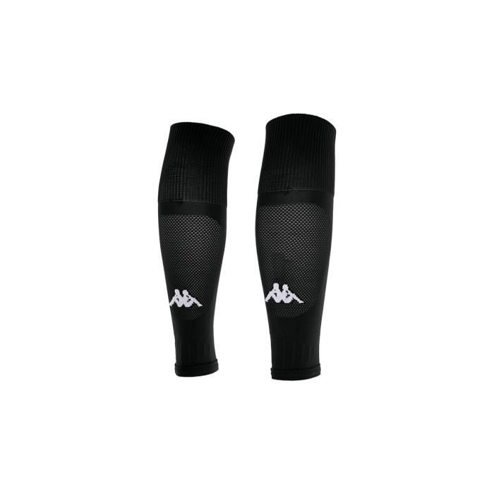 Chaussettes sans pied shop