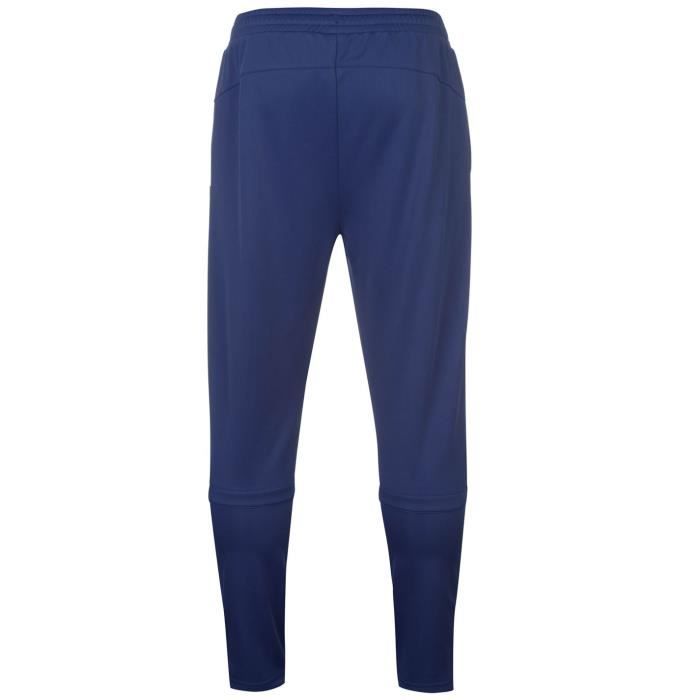 Survetement best sale kk homme