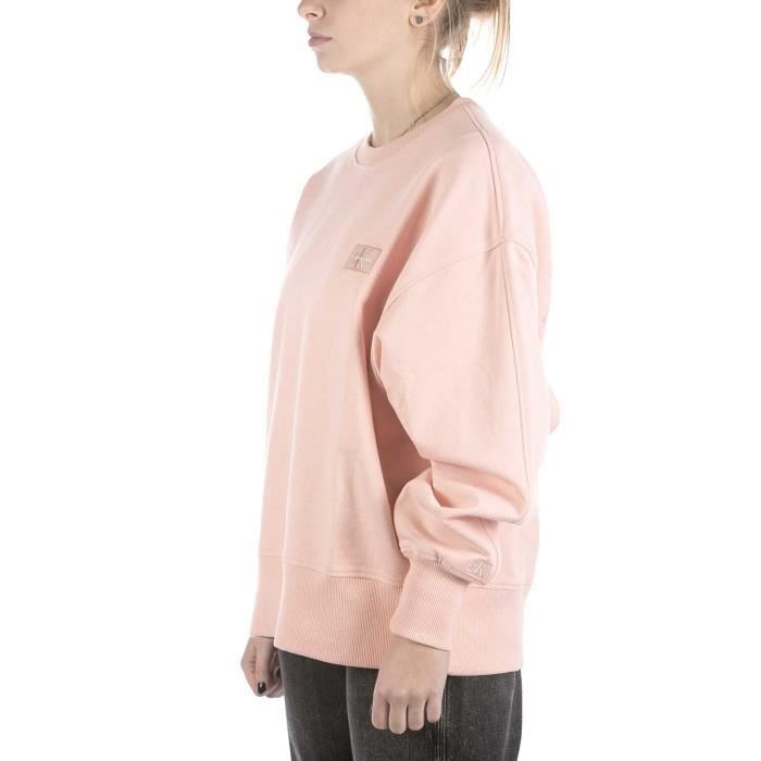 Pull rose calvin klein best sale