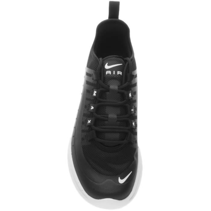 Nike air max axis gs shop noir