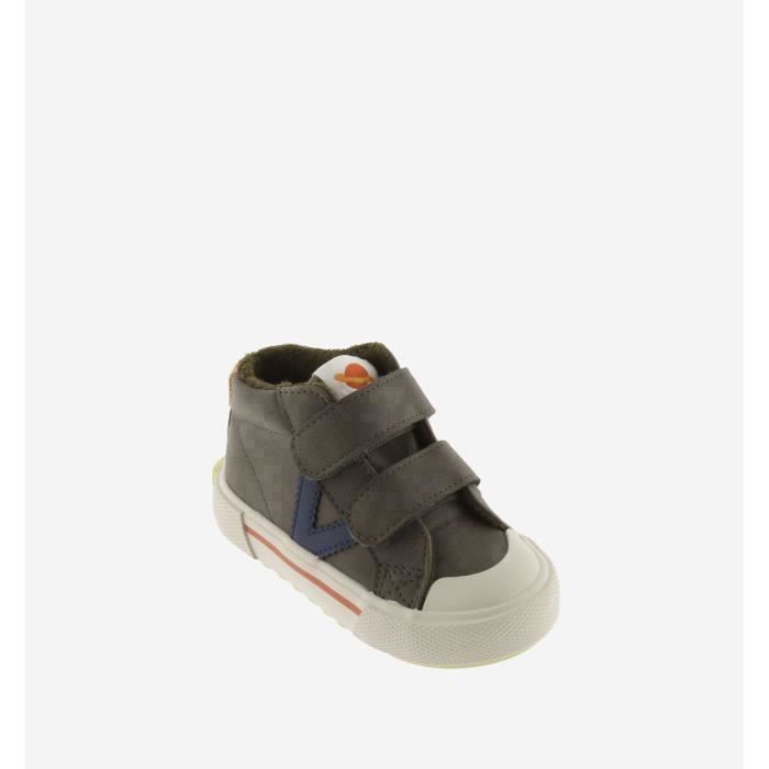 Victoria bebe garcon sale