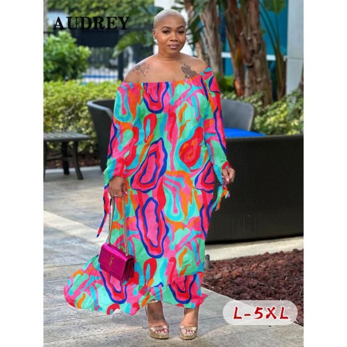 Tenue hot sale pour té