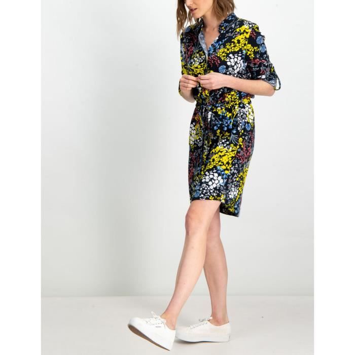 Garcia jeans robe outlet