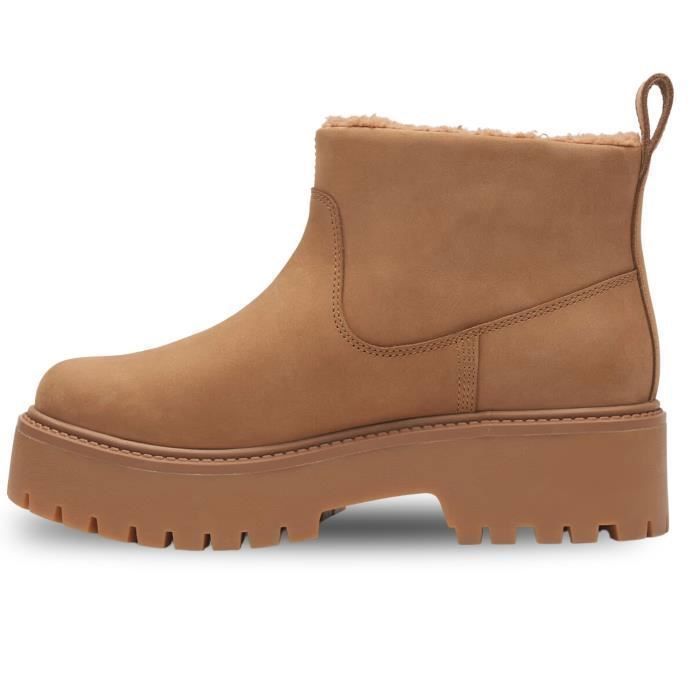 Cdiscount timberland femme clearance