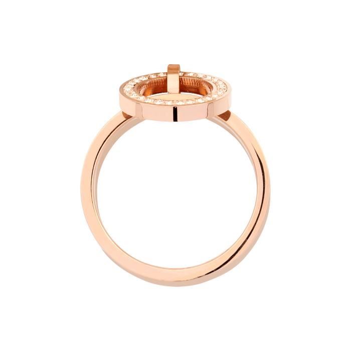 Bague mississipi online