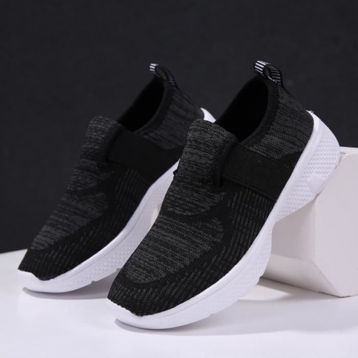 Basket garcon ete shop