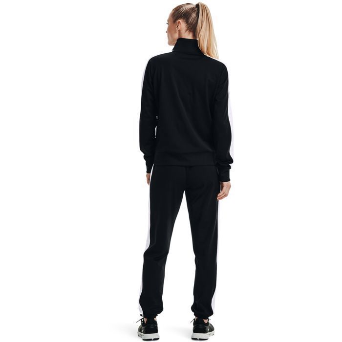 Under armour survetement femme online
