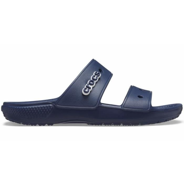 Crocs homme 43 store