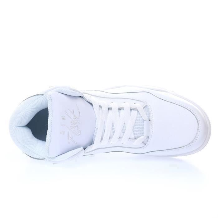 Jordan executive shop zalando