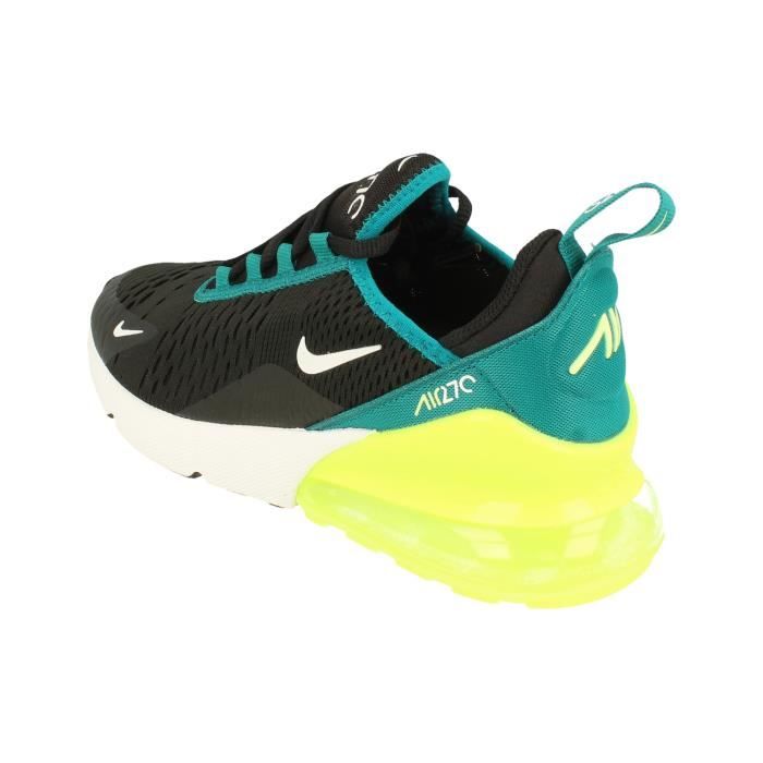 Air max online 270 pour gar?on