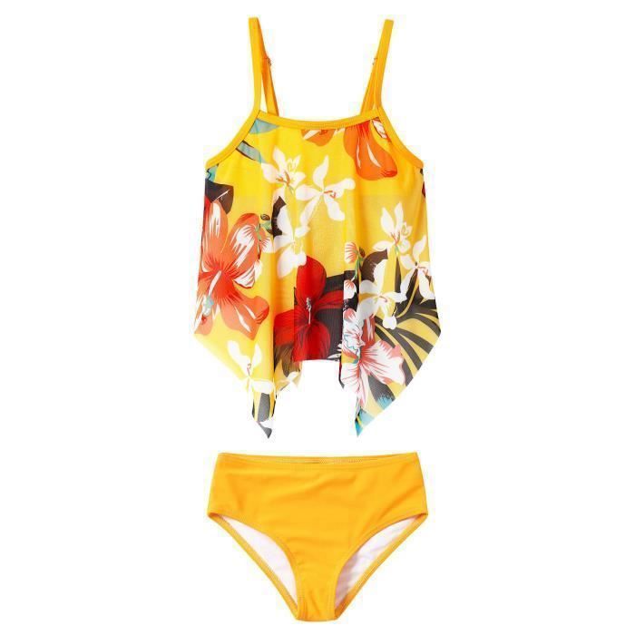Maillot de bain une pièce vintage Jantzen, maillot de bain