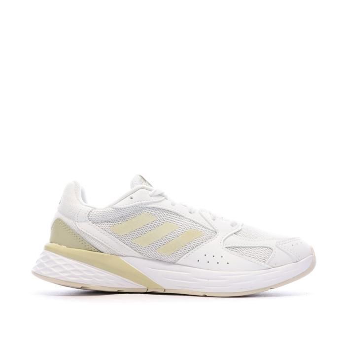 Basket adidas femme 42 discount