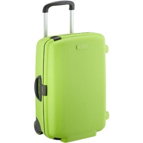 Samsonite f discount