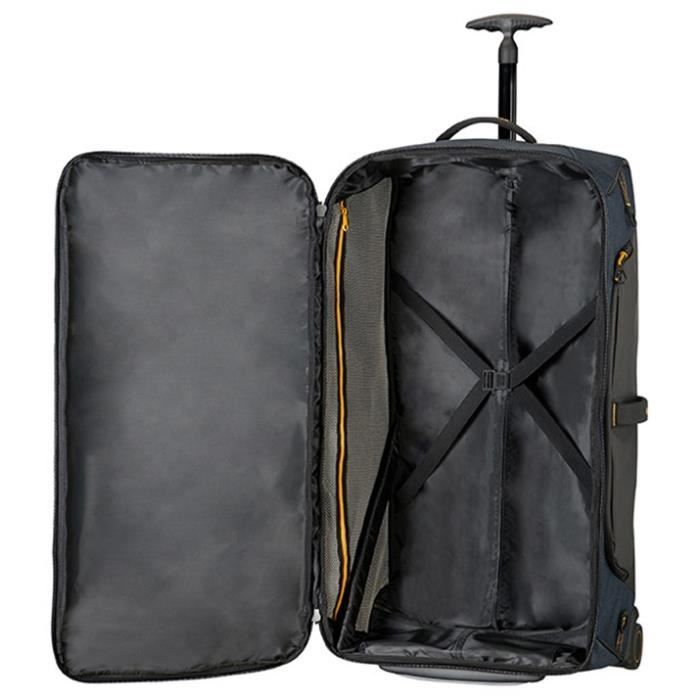 Paradiver light sac de voyage à roulettes 79cm new arrivals