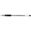 Bic Cristal Grip Stylos Bille Noir Boite De 20 Achat Vente