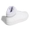 Adidas Hoops Mid 3.0 K Chaussures pour Enfant GW0401-2