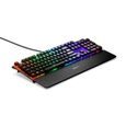 STEELSERIES Apex 7 (Red Switch)-2